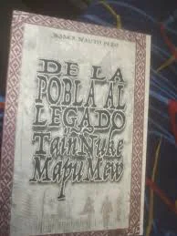de la pobla
