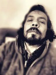 CRISTIAN LAGOS