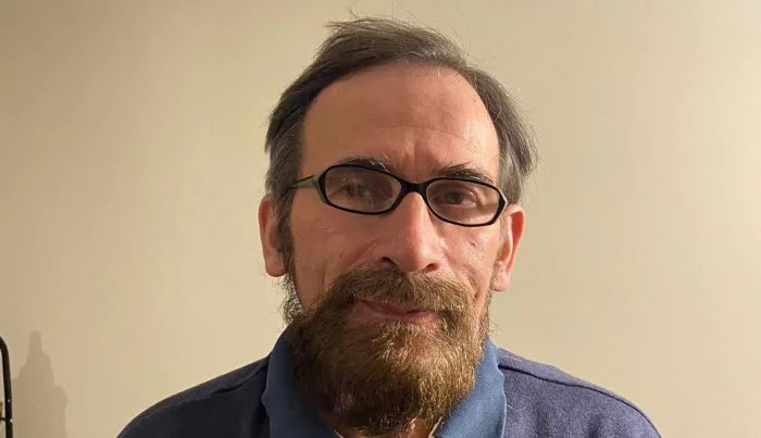Iván Valeria