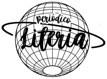 Periódico Literia